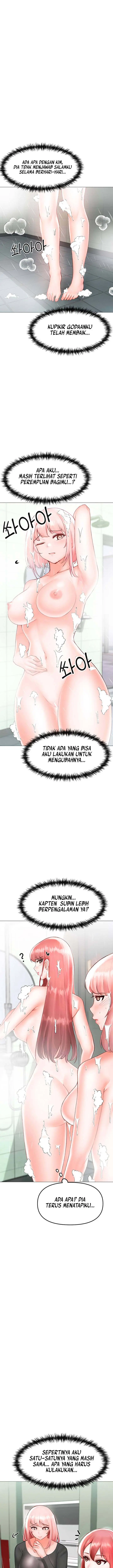 image-komik-troublesome-sister-chapter-103.5-11/17
