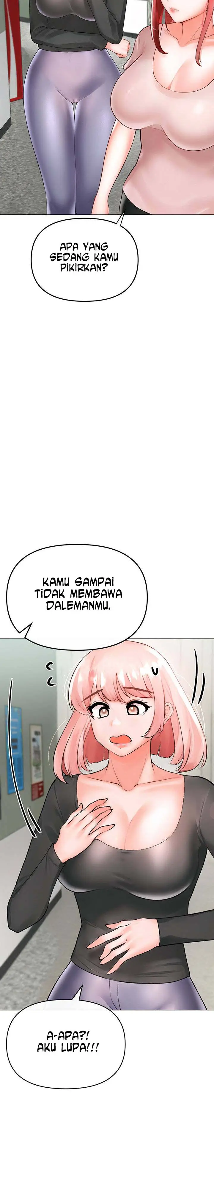 image-komik-troublesome-sister-chapter-103.5-12/17