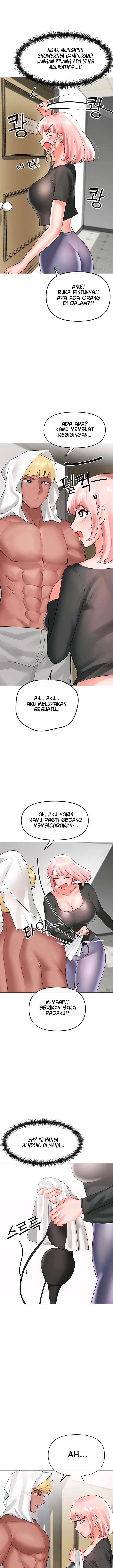 image-komik-troublesome-sister-chapter-103.5-13/17