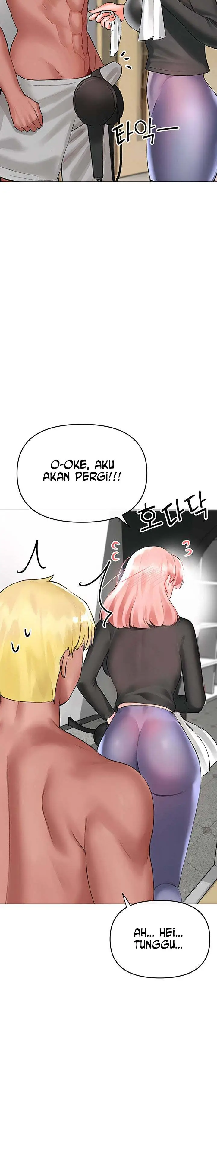 image-komik-troublesome-sister-chapter-103.5-14/17