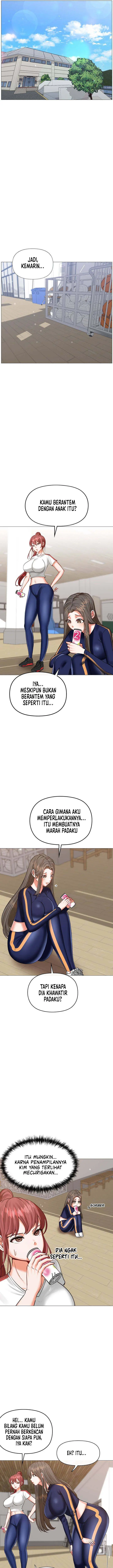 image-komik-troublesome-sister-chapter-11-2/11