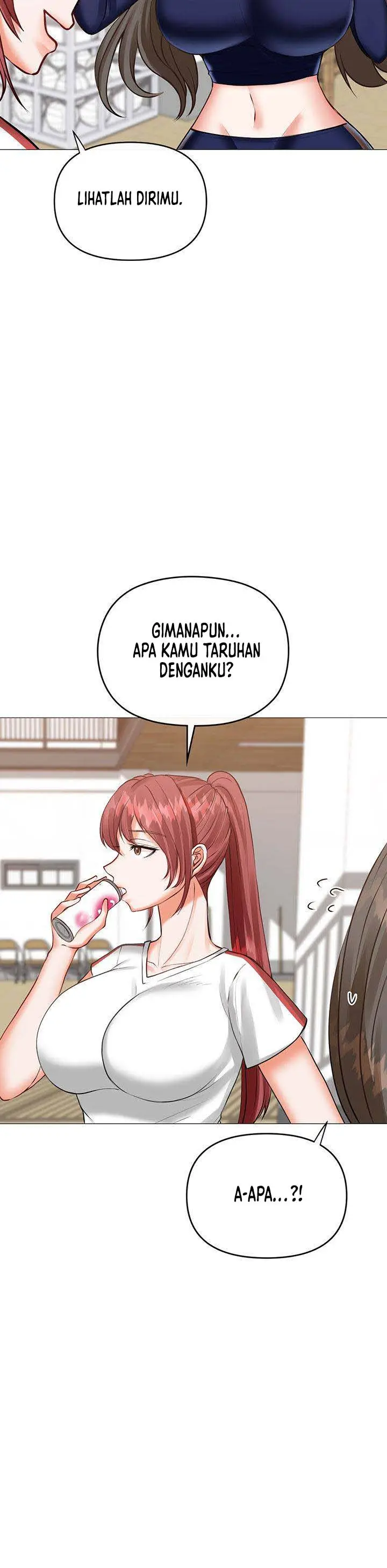 image-komik-troublesome-sister-chapter-11-5/11