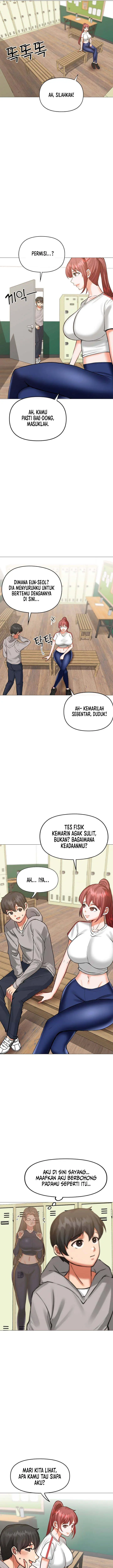 image-komik-troublesome-sister-chapter-11-8/11
