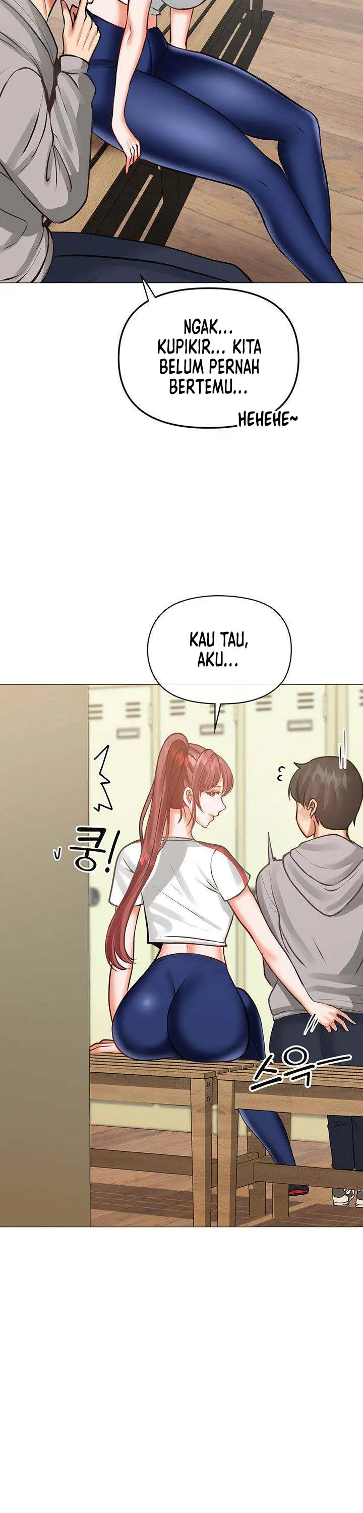 image-komik-troublesome-sister-chapter-11-9/11