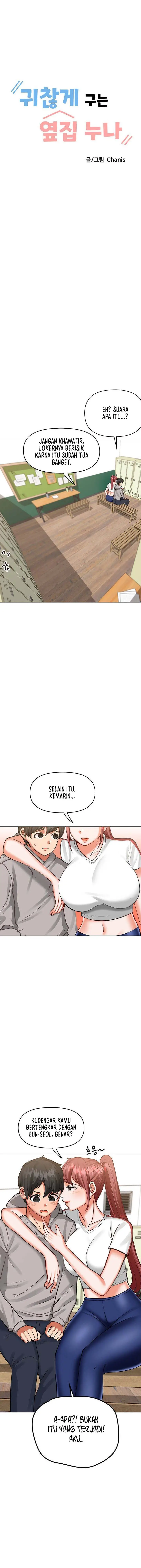 image-komik-troublesome-sister-chapter-12-1/13