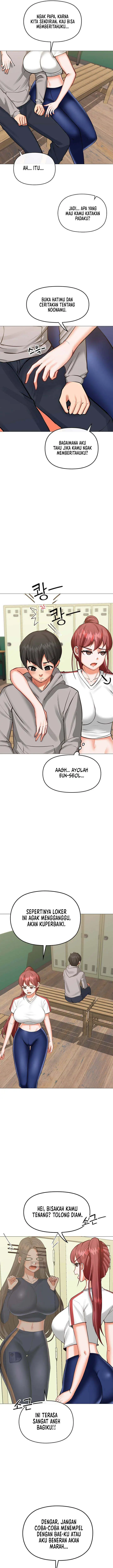 image-komik-troublesome-sister-chapter-12-2/13