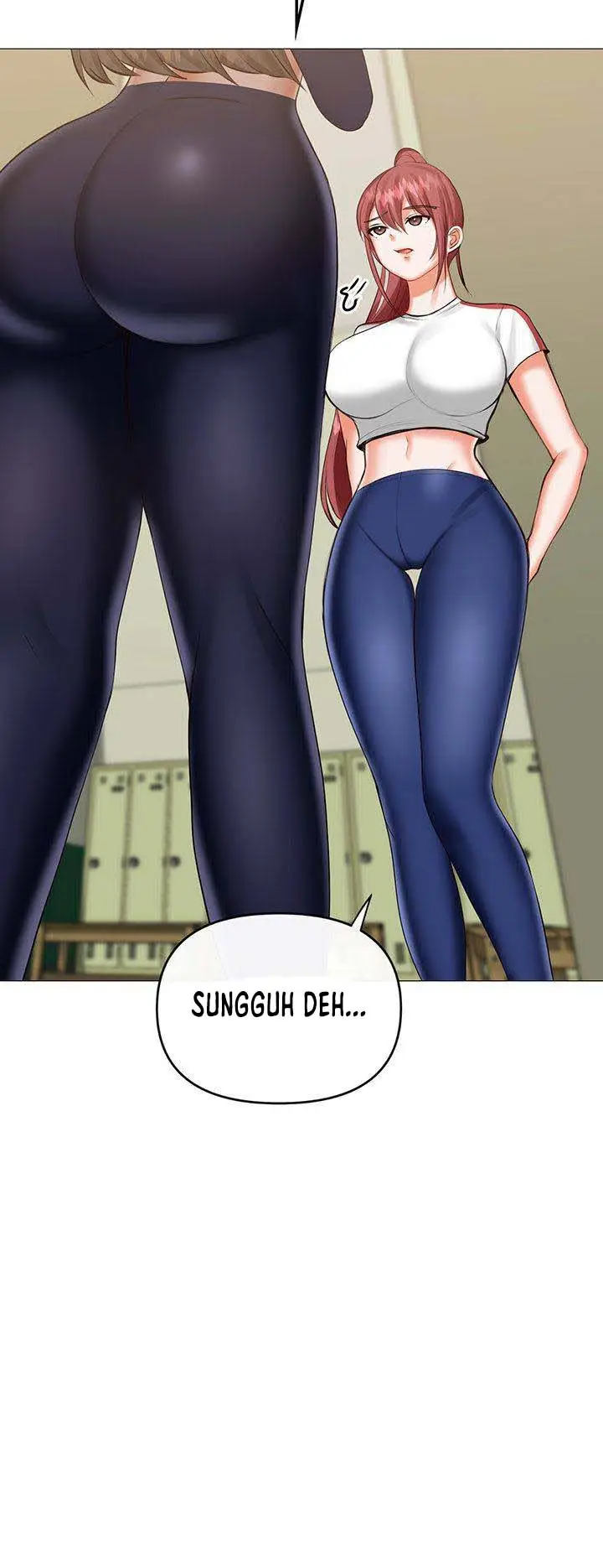 image-komik-troublesome-sister-chapter-12-3/13