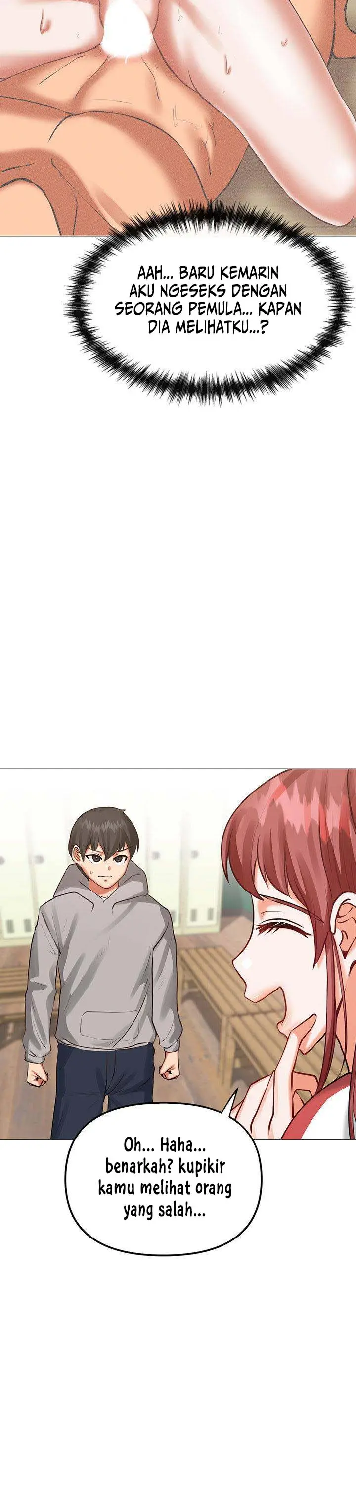 image-komik-troublesome-sister-chapter-12-5/13