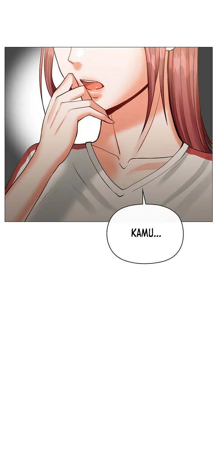 image-komik-troublesome-sister-chapter-12-7/13