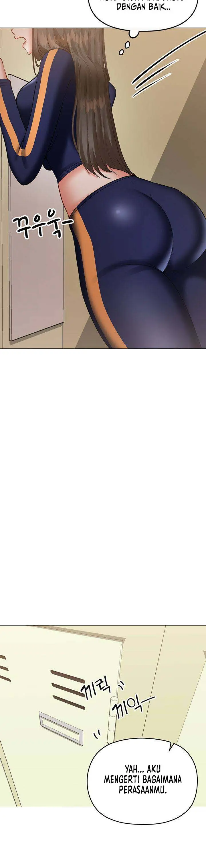 image-komik-troublesome-sister-chapter-12-9/13