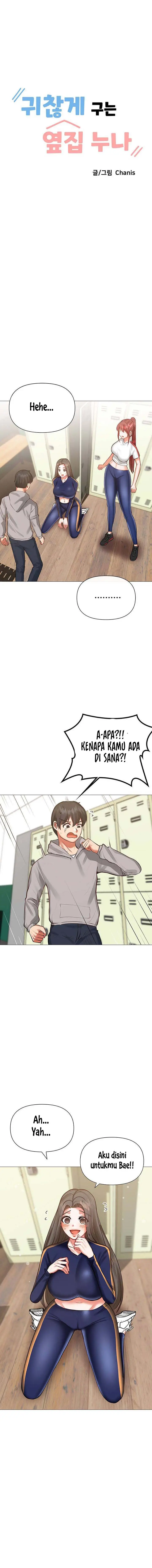 image-komik-troublesome-sister-chapter-13-1/8