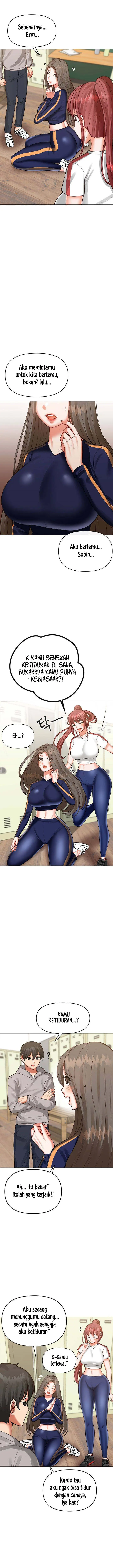 image-komik-troublesome-sister-chapter-13-2/8