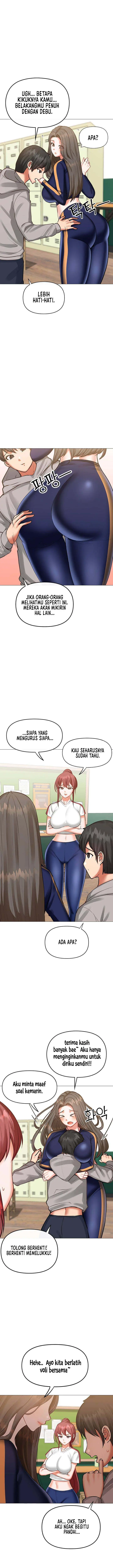 image-komik-troublesome-sister-chapter-13-6/8