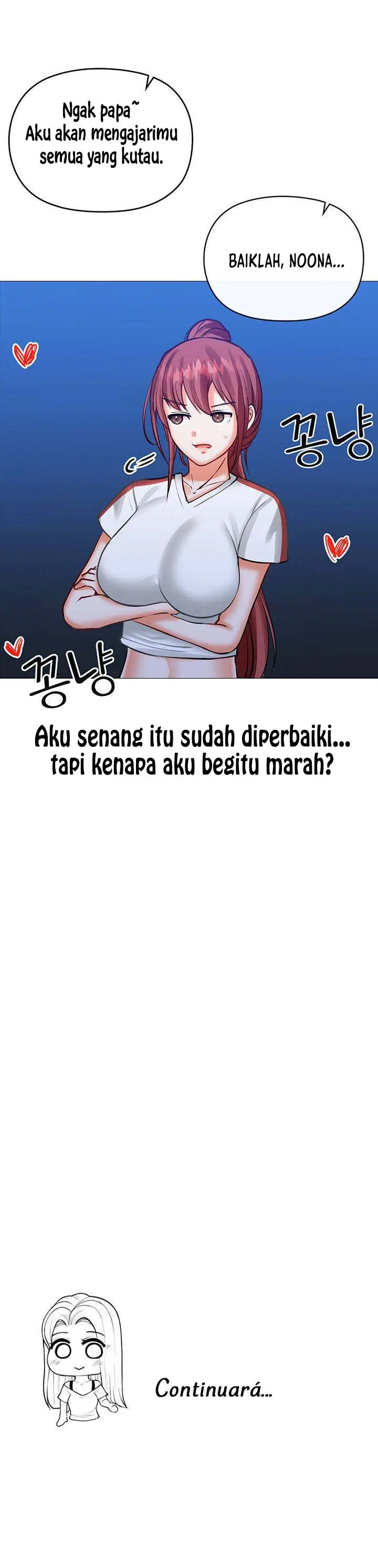 image-komik-troublesome-sister-chapter-13-7/8