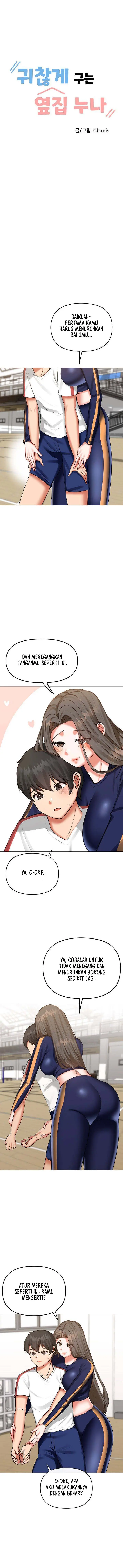 image-komik-troublesome-sister-chapter-14-1/11