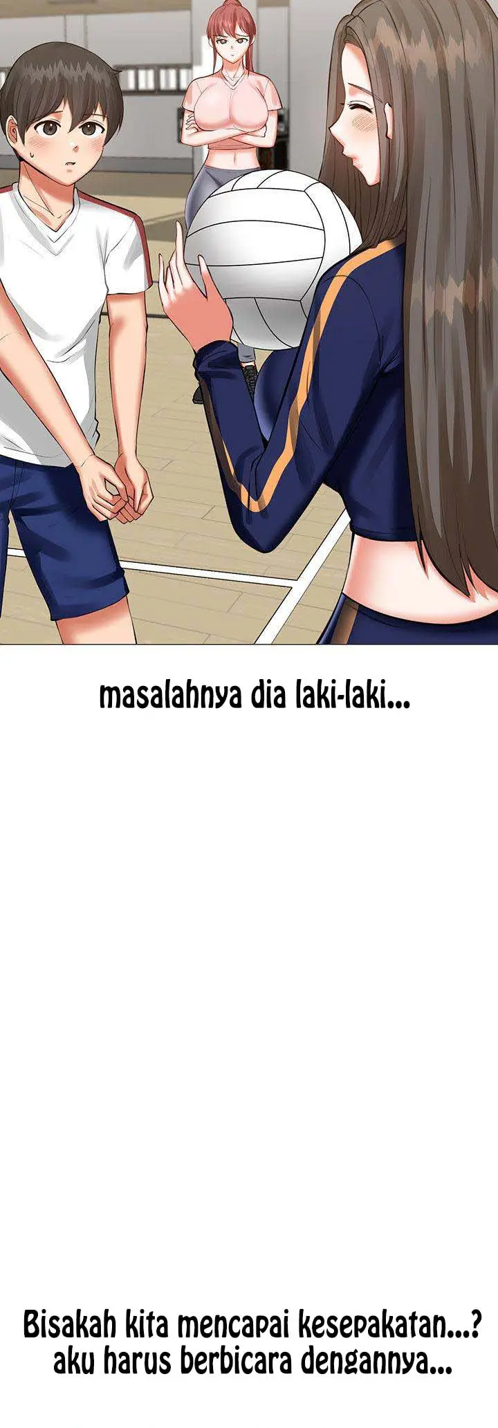 image-komik-troublesome-sister-chapter-14-3/11