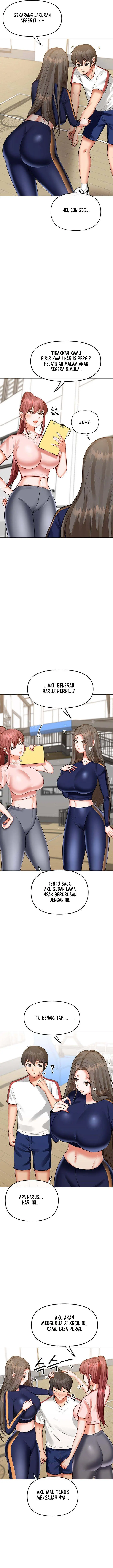 image-komik-troublesome-sister-chapter-14-8/11