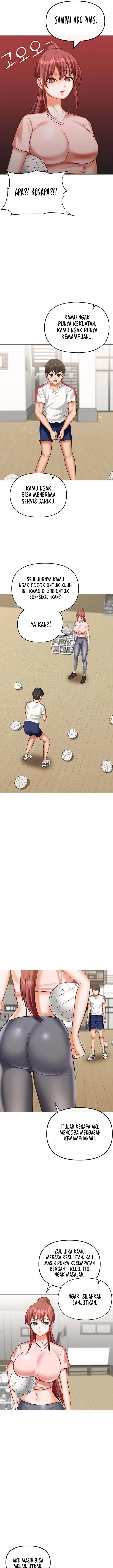 image-komik-troublesome-sister-chapter-15-4/15