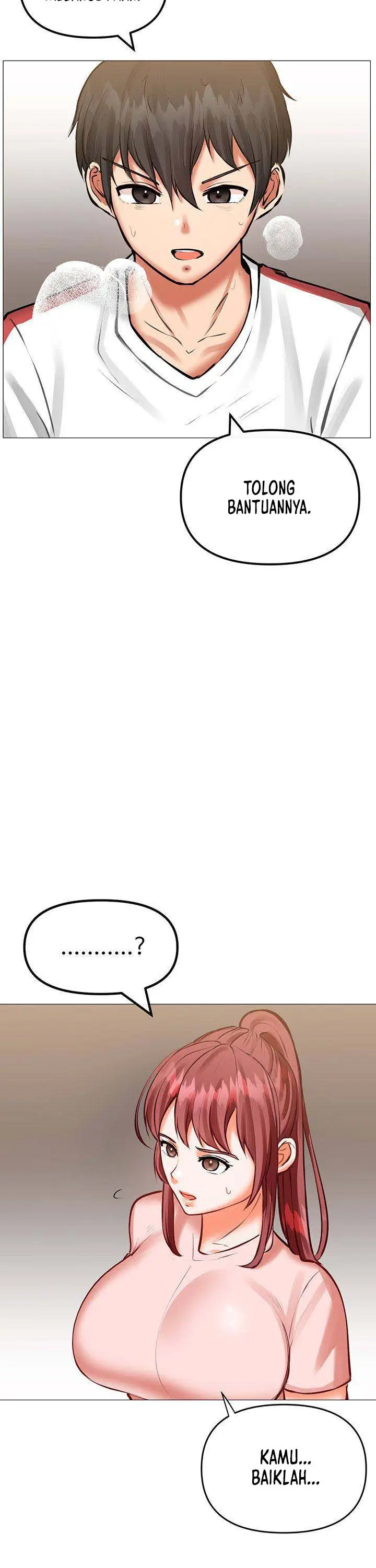 image-komik-troublesome-sister-chapter-15-5/15