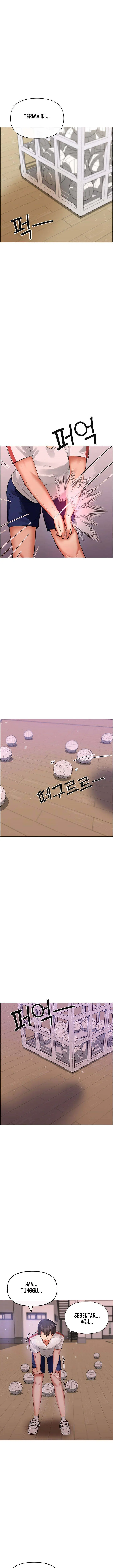 image-komik-troublesome-sister-chapter-15-6/15