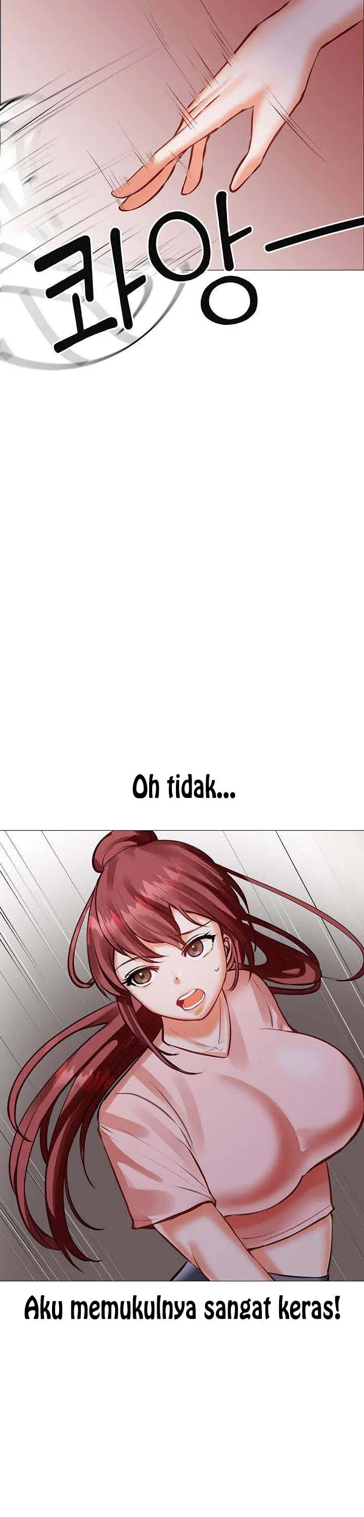 image-komik-troublesome-sister-chapter-15-9/15