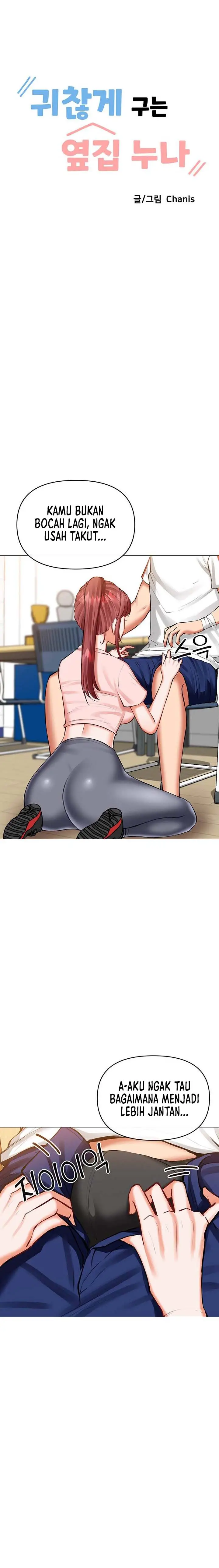 image-komik-troublesome-sister-chapter-16-1/11