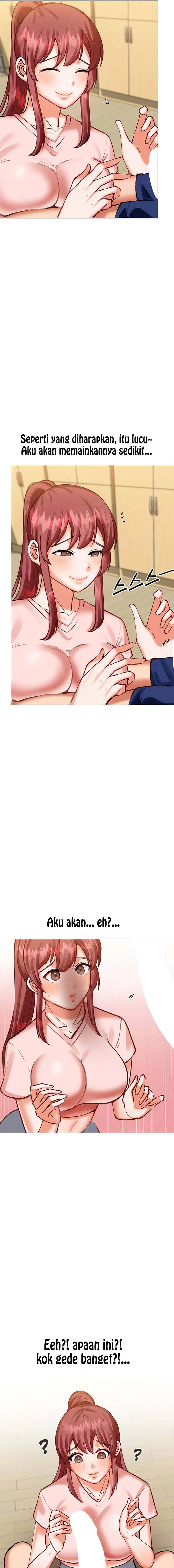 image-komik-troublesome-sister-chapter-16-4/11