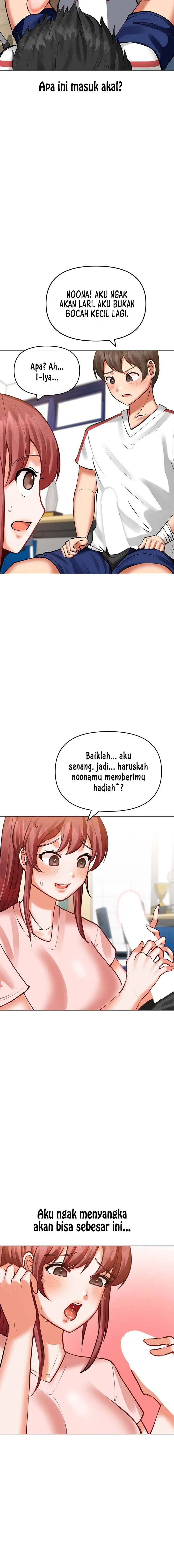 image-komik-troublesome-sister-chapter-16-5/11