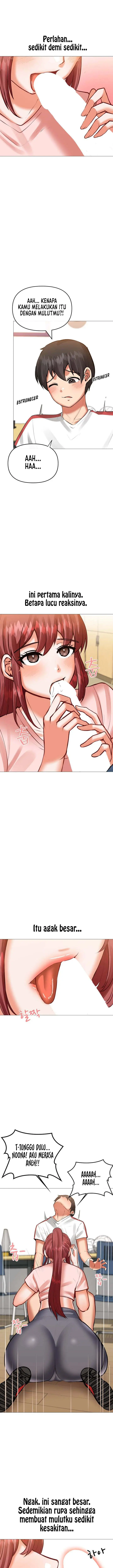 image-komik-troublesome-sister-chapter-16-6/11