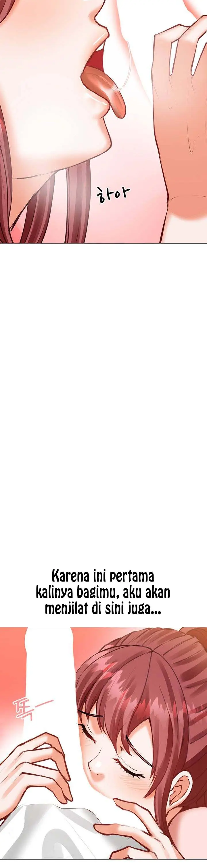 image-komik-troublesome-sister-chapter-16-7/11