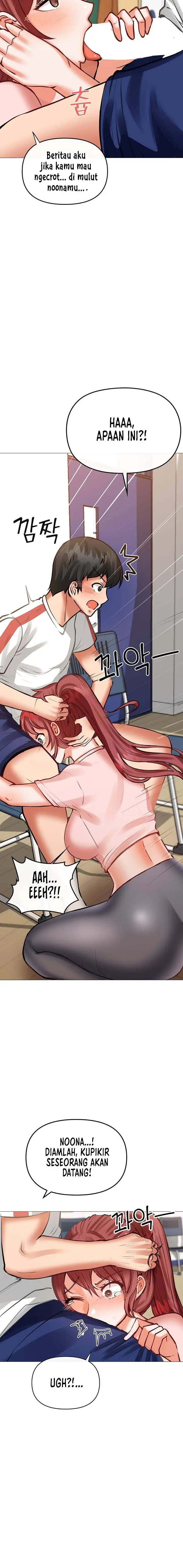 image-komik-troublesome-sister-chapter-16-9/11