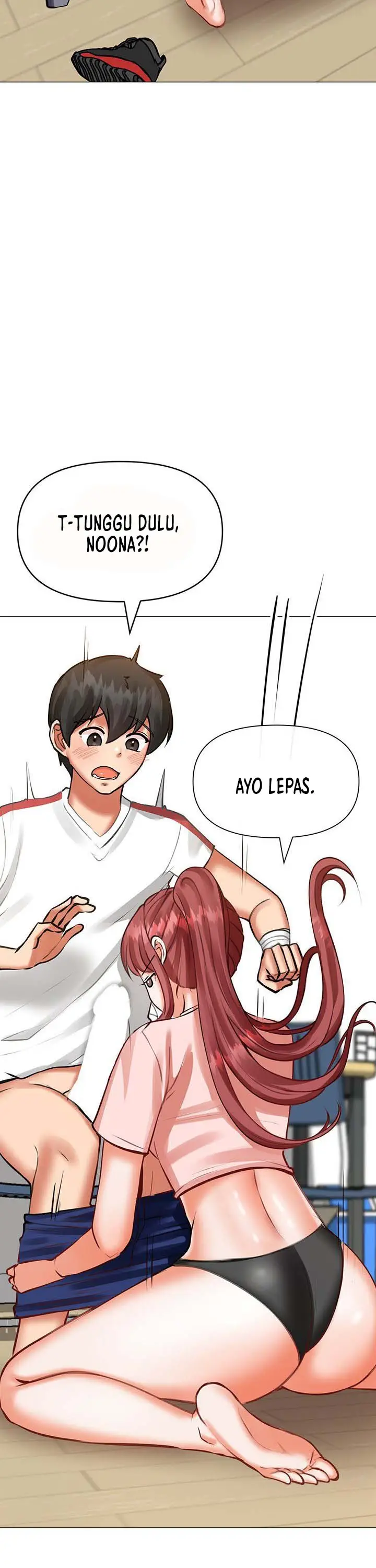 image-komik-troublesome-sister-chapter-17-7/11
