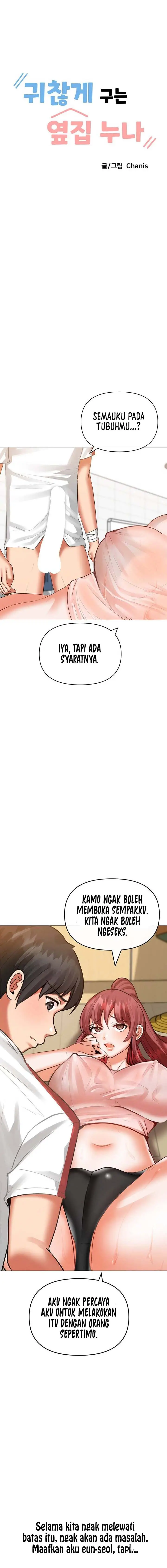 image-komik-troublesome-sister-chapter-18-1/9