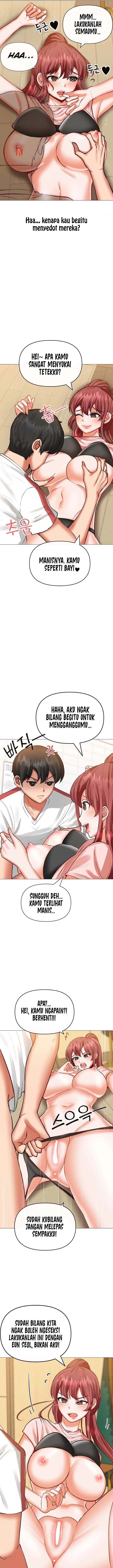 image-komik-troublesome-sister-chapter-18-6/9