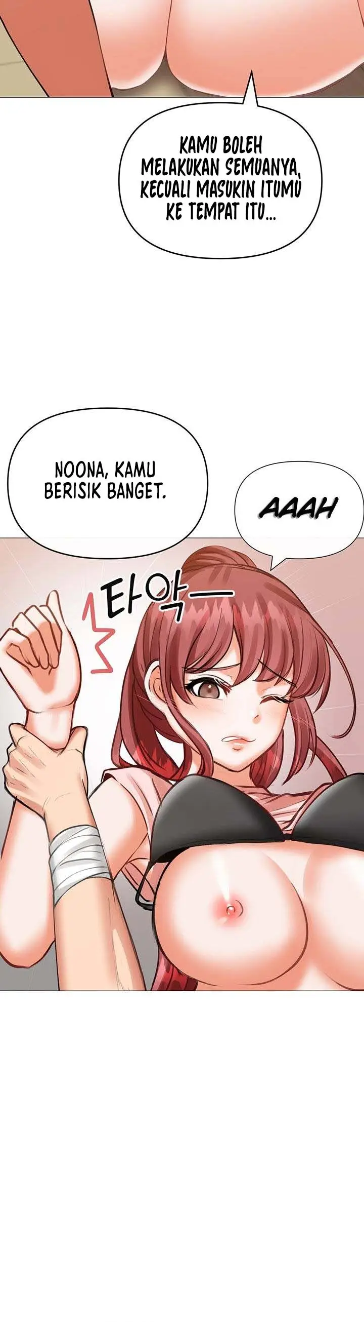 image-komik-troublesome-sister-chapter-18-7/9