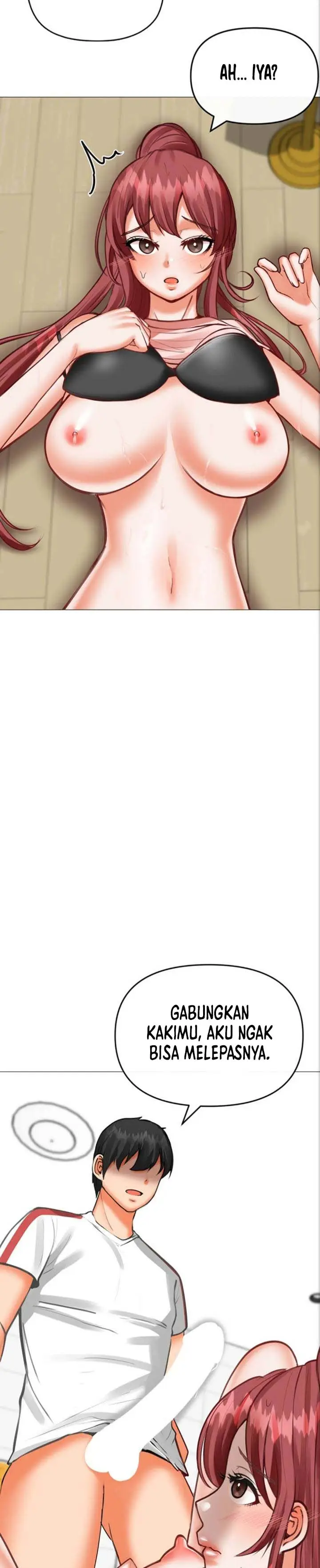 image-komik-troublesome-sister-chapter-19-2/19