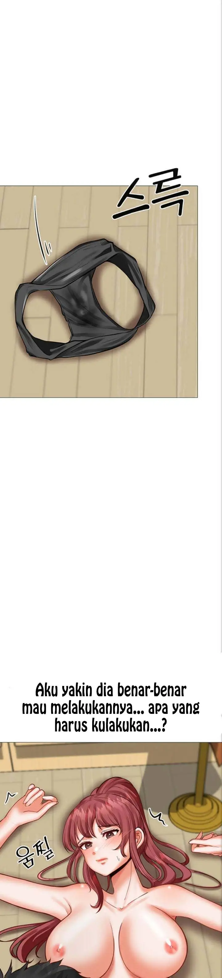 image-komik-troublesome-sister-chapter-19-5/19