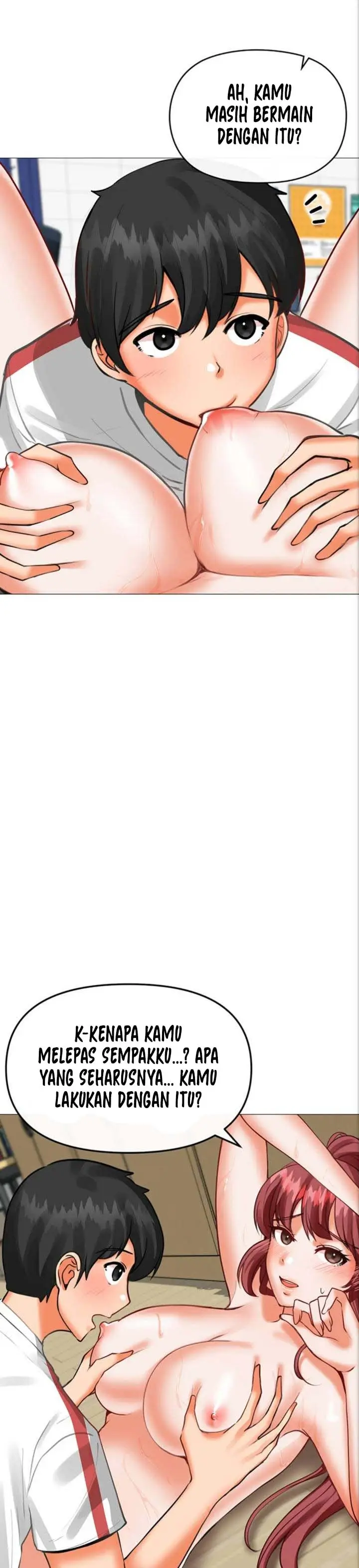 image-komik-troublesome-sister-chapter-19-13/19