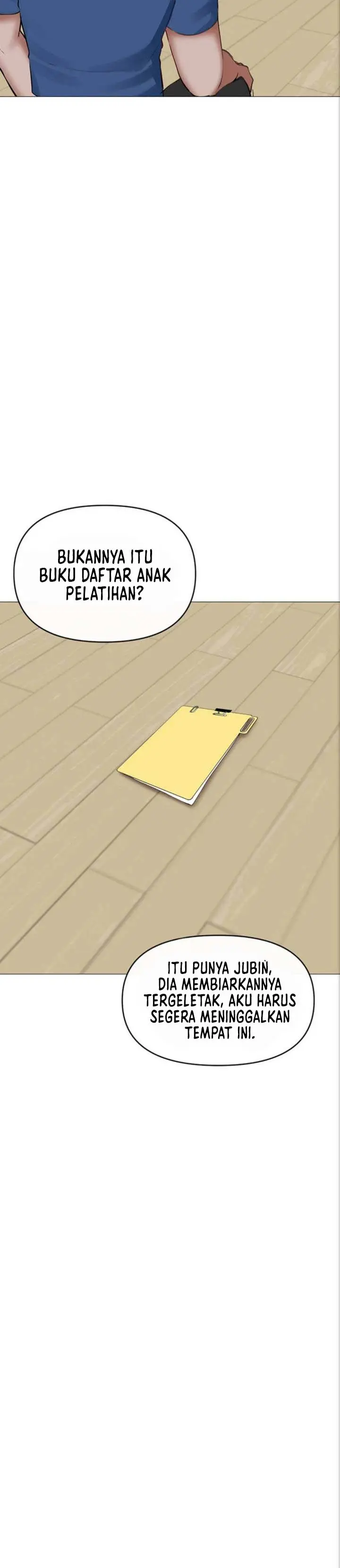 image-komik-troublesome-sister-chapter-20-3/18