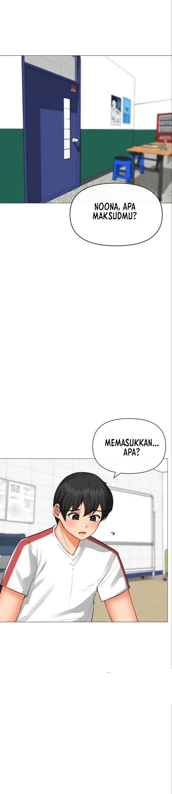 image-komik-troublesome-sister-chapter-20-4/18