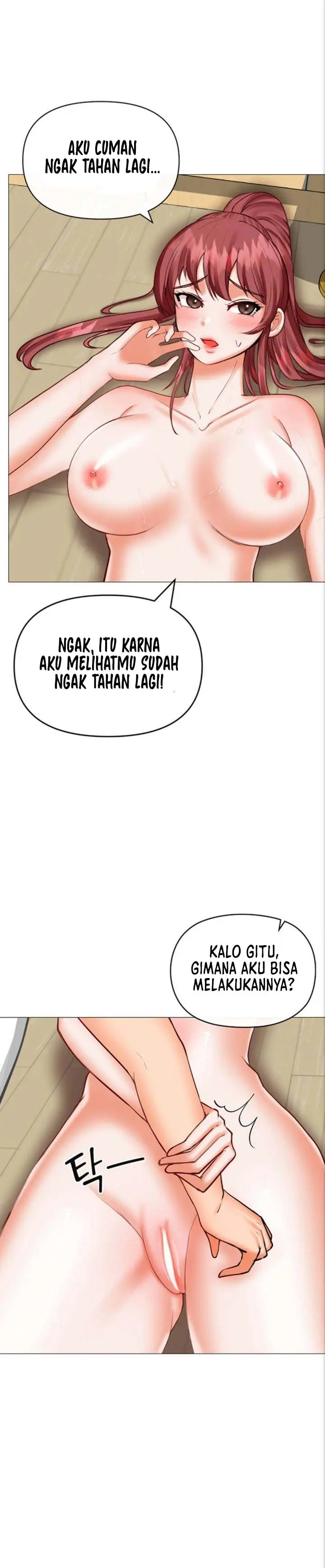 image-komik-troublesome-sister-chapter-20-5/18