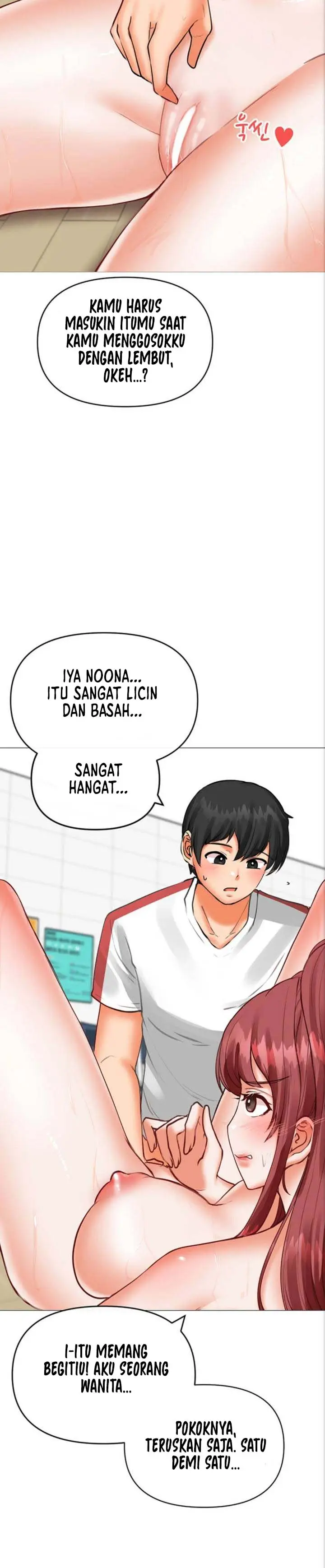 image-komik-troublesome-sister-chapter-20-7/18