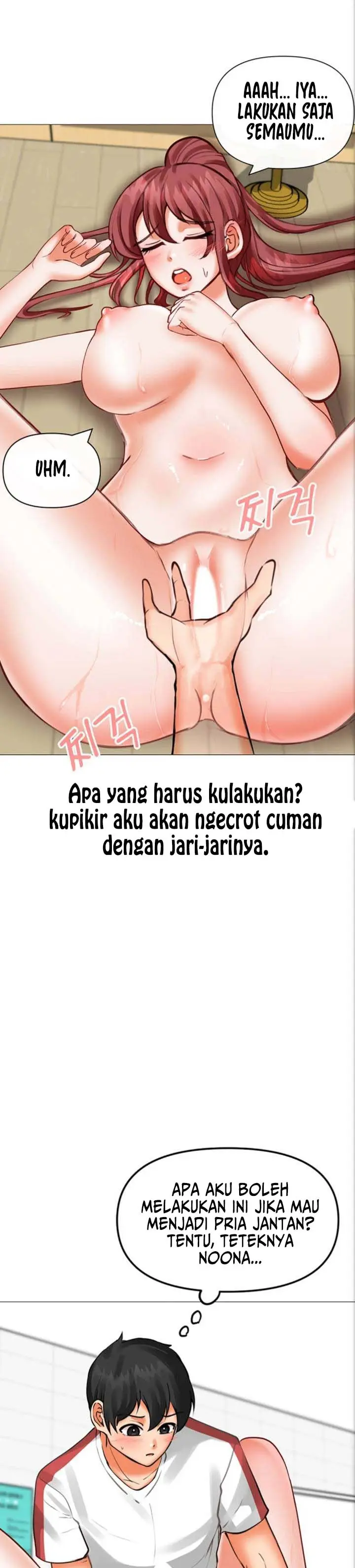 image-komik-troublesome-sister-chapter-20-9/18