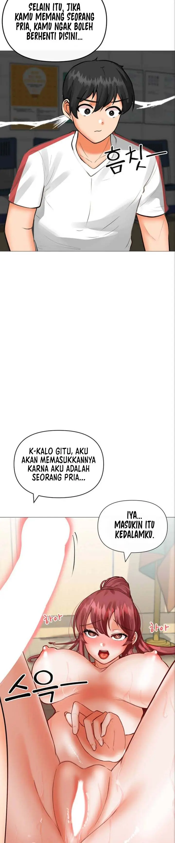 image-komik-troublesome-sister-chapter-20-15/18