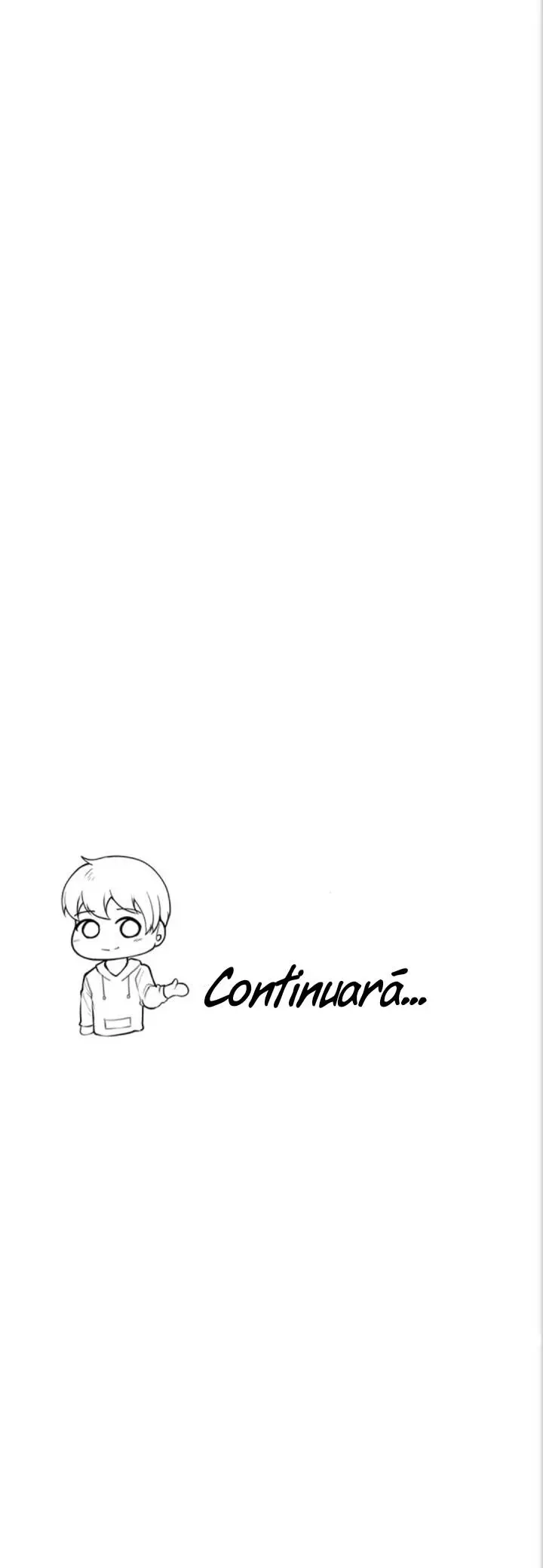 image-komik-troublesome-sister-chapter-20-17/18