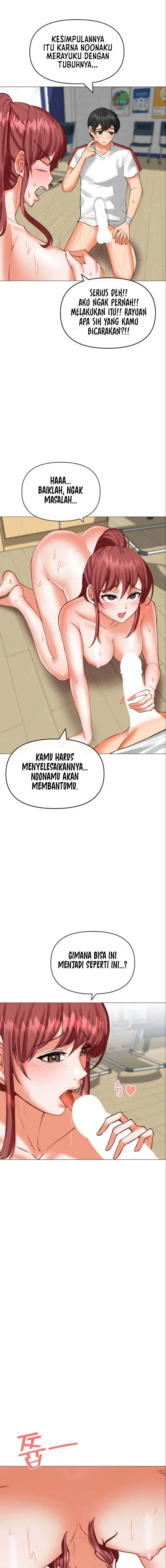image-komik-troublesome-sister-chapter-22-5/15