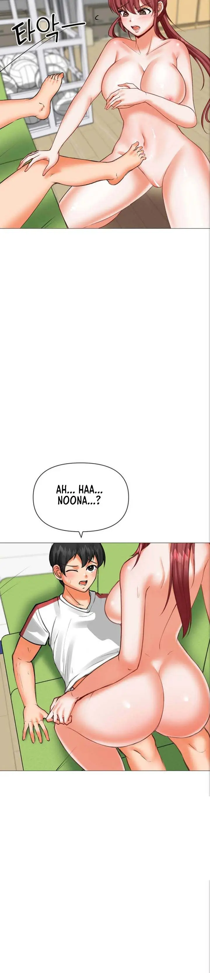 image-komik-troublesome-sister-chapter-22-11/15
