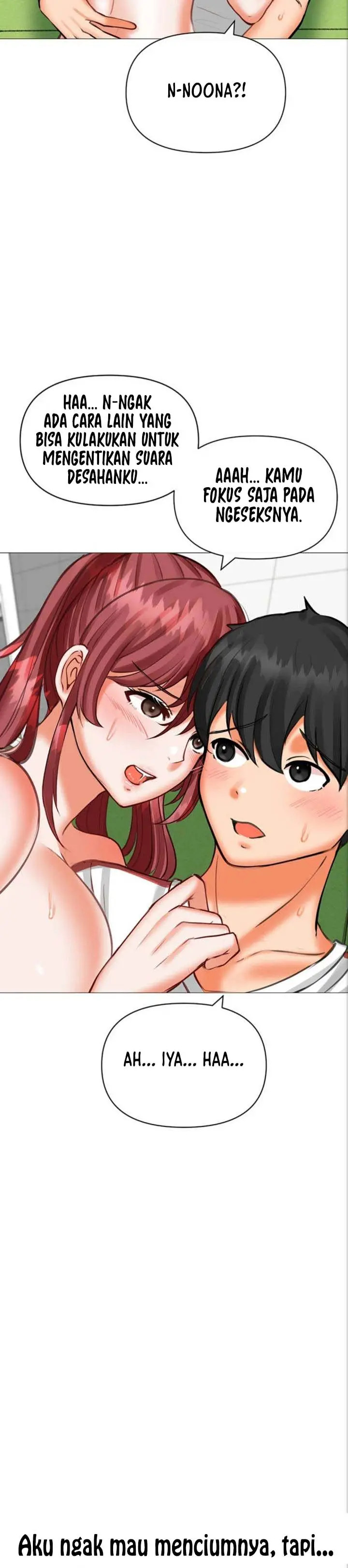 image-komik-troublesome-sister-chapter-23-10/18