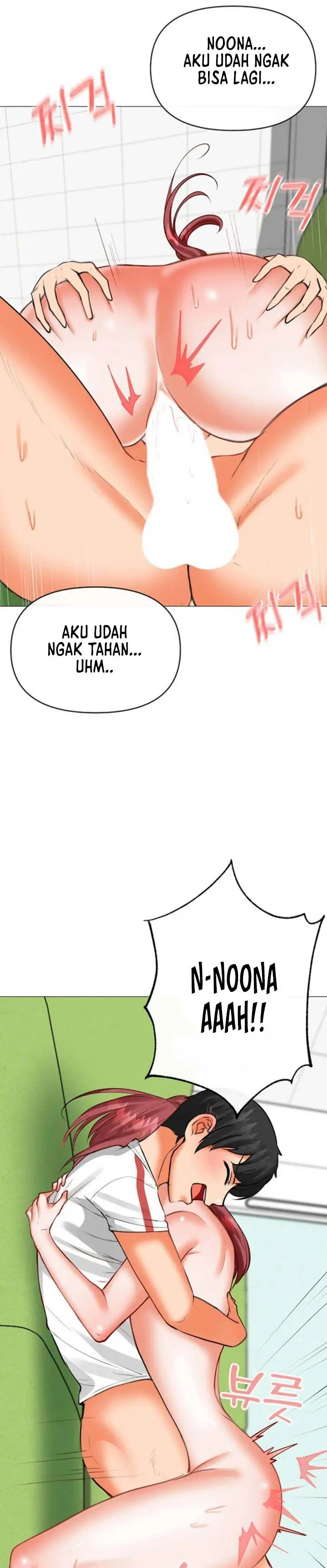 image-komik-troublesome-sister-chapter-23-12/18