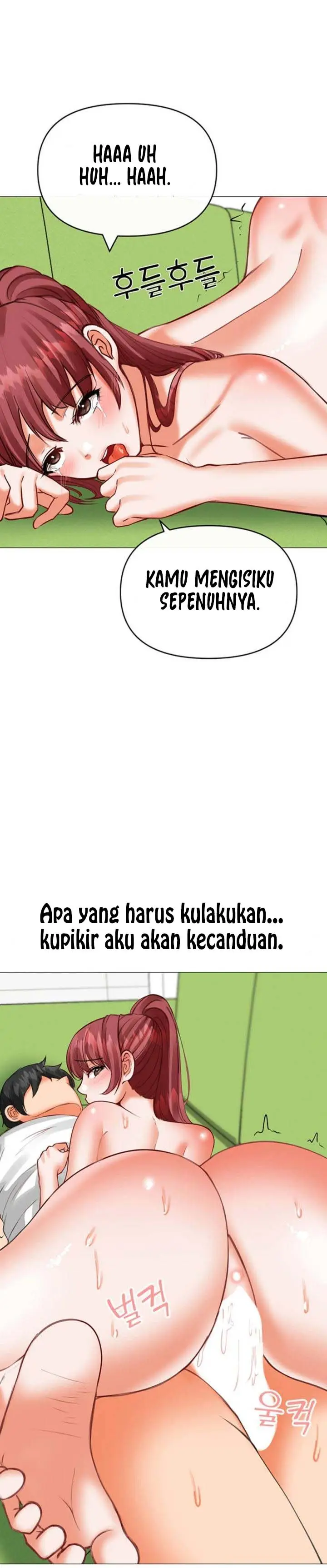 image-komik-troublesome-sister-chapter-23-15/18